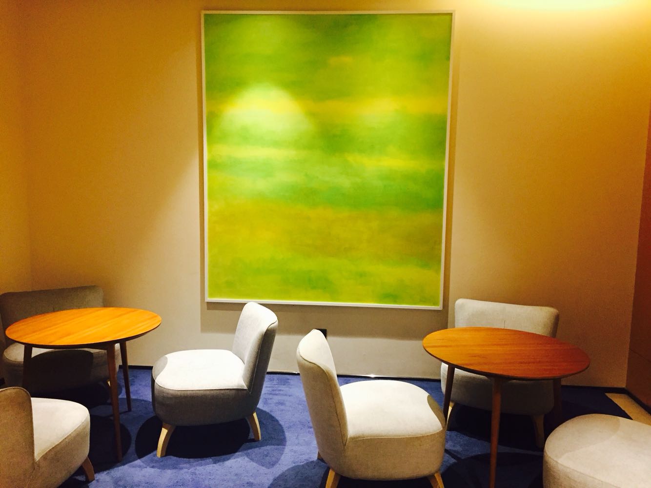 全季酒店(上海康桥秀沿路店)预订_全季酒店(上