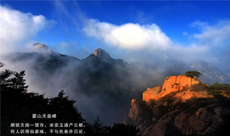 //pic5.40017.cn/02/001/5a/fc/rBLkCVurLcmAP0jHAAD98g9tytU719.jpg
