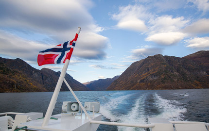 郑州到欧洲跟团游