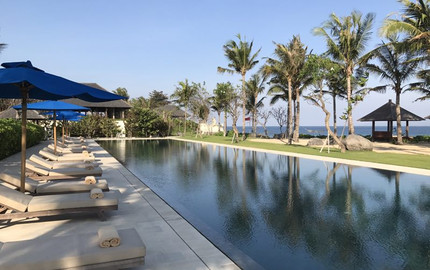 巴厘岛跟团游_2017巴厘岛跟团游报价_巴厘岛