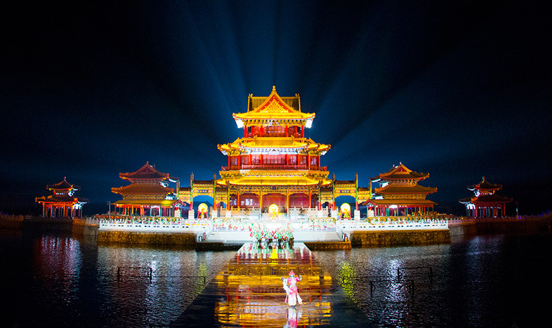 //pic5.40017.cn/02/001/6e/32/rBLkCFoLqR2AVsLXAAIuS6KrVn4183.jpg