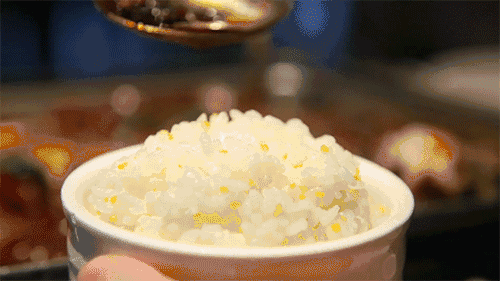 laoganma.gif laoganma.gif