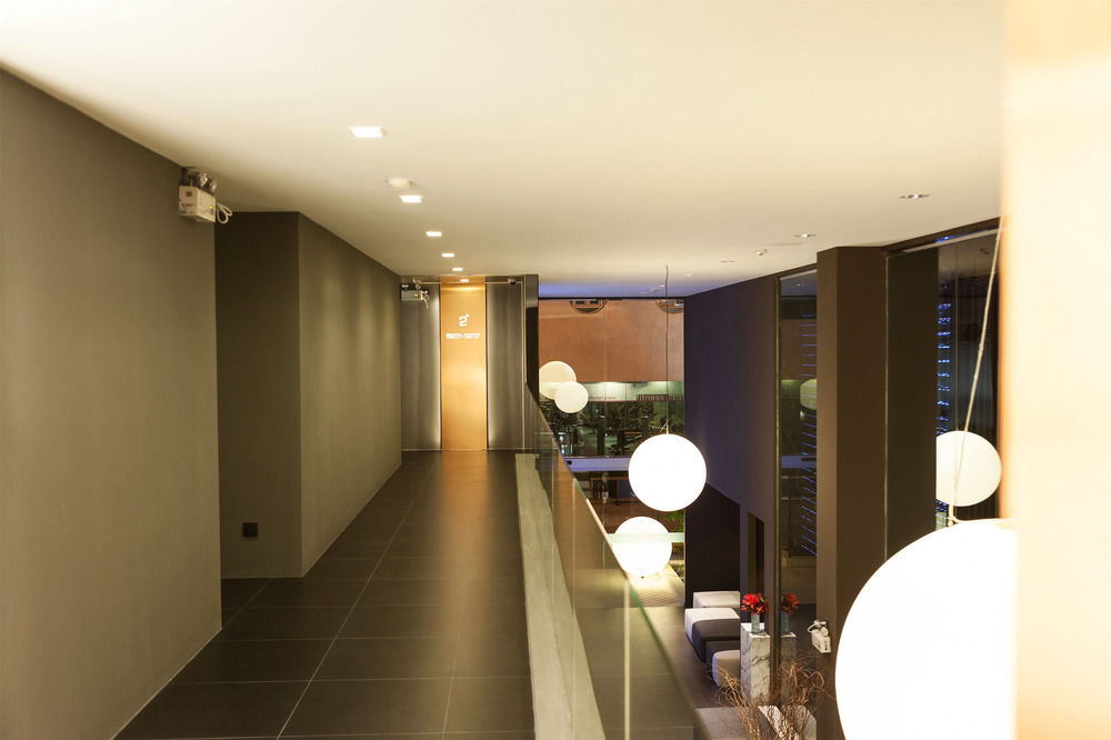 芭堤雅爱湾星级酒店 (A-One Star Hotel Pattaya