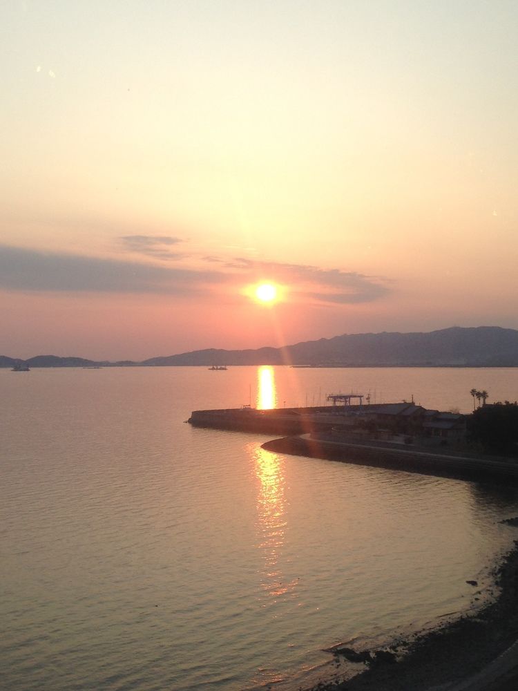 爱知郡三谷温泉松风园 (Shofuen Aichi)