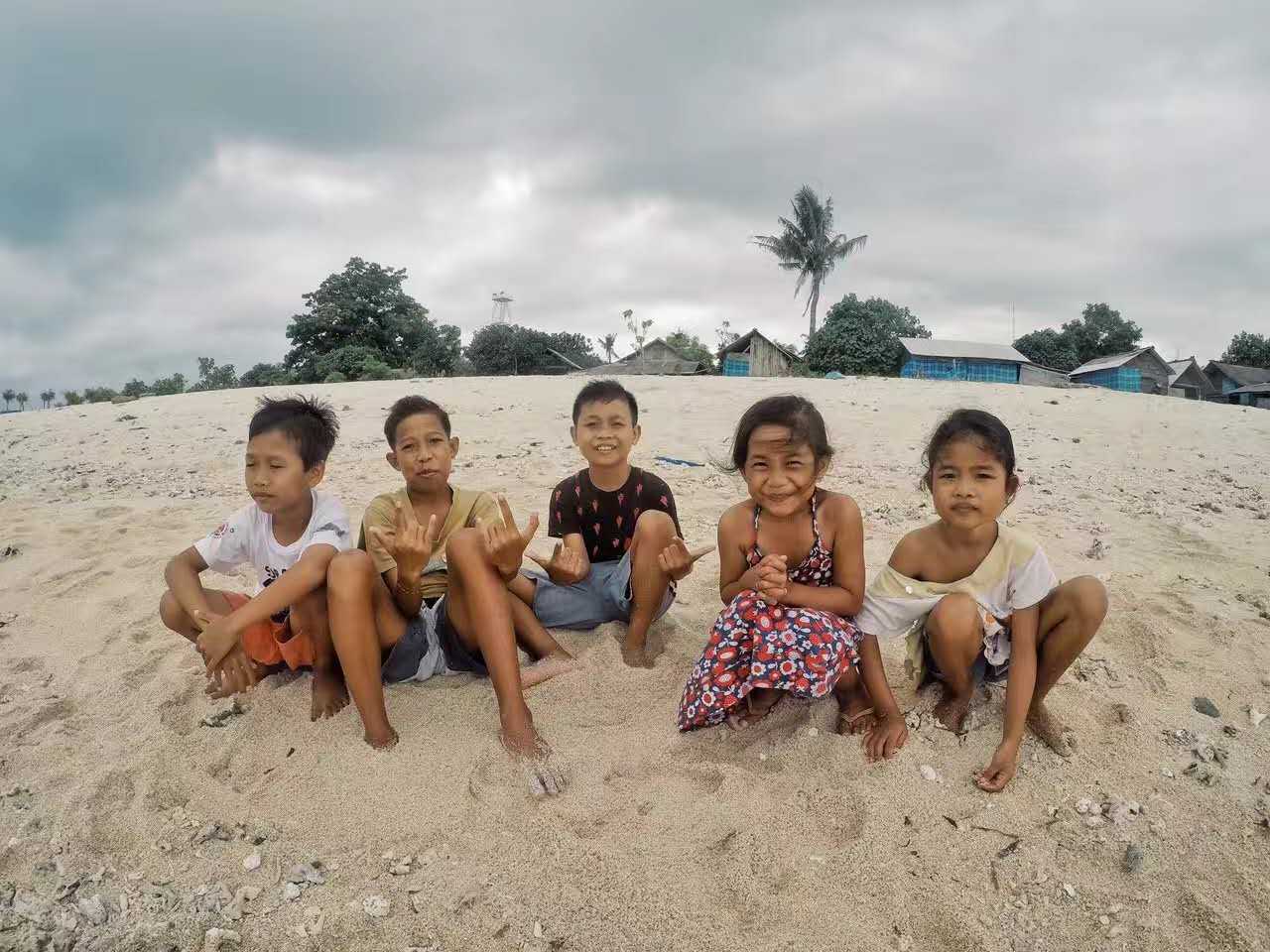 宁波到旅游_宁波到旅游报价_宁波到旅游线路