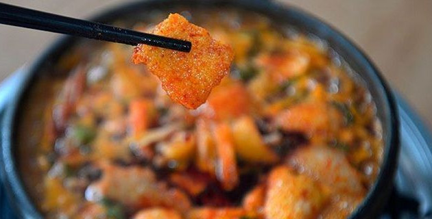 duoduofen.jpg duoduofen.jpg