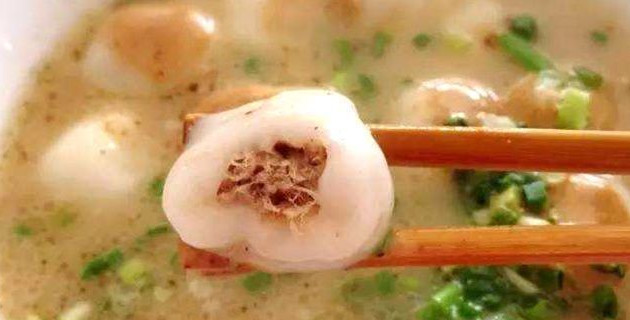 jiroutangyuan.jpg jiroutangyuan.jpg