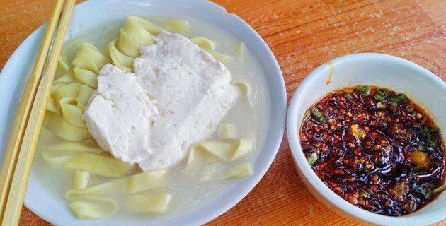 chishui.jpg chishui.jpg