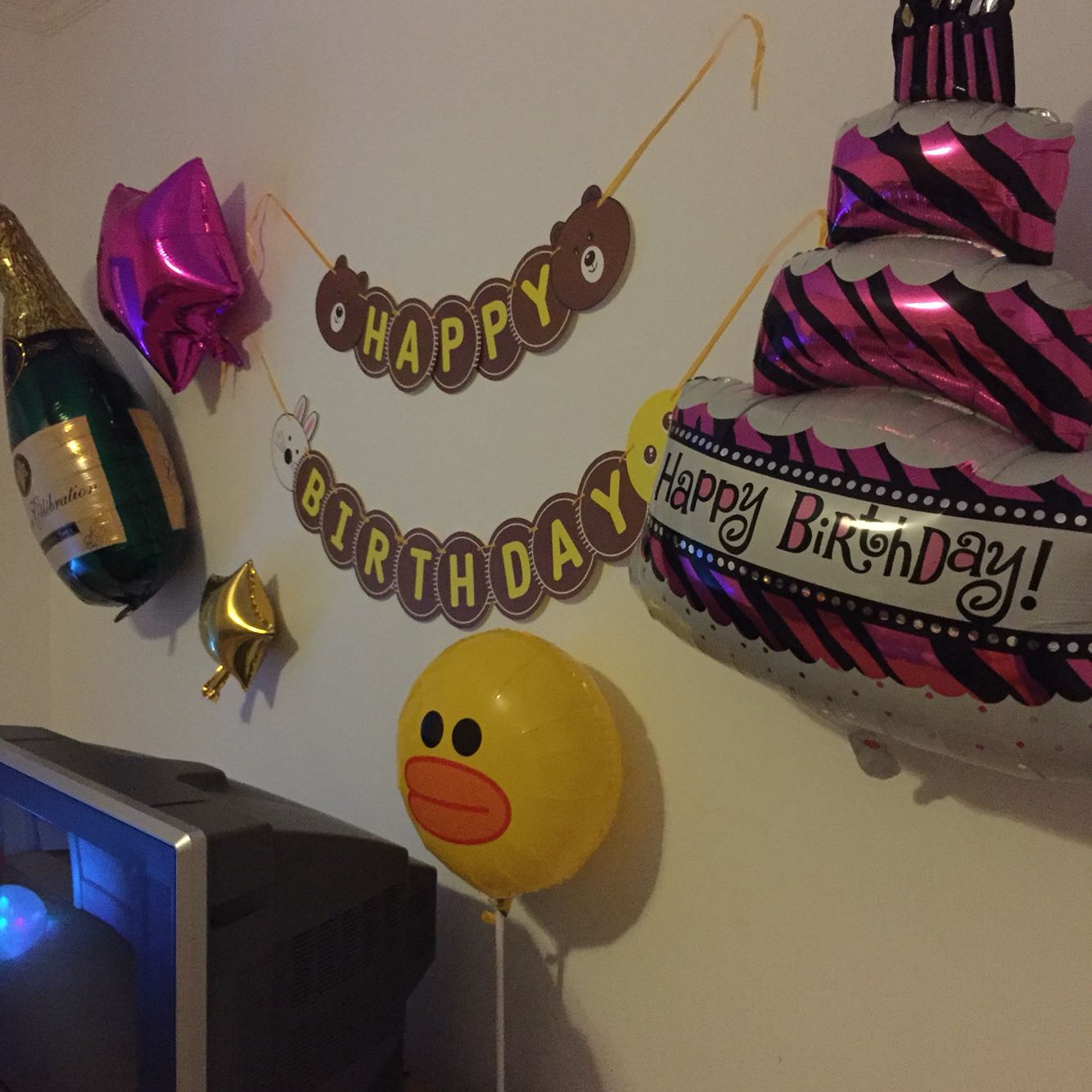 杭州第一世界休闲酒店(原宋城千古情主题酒店