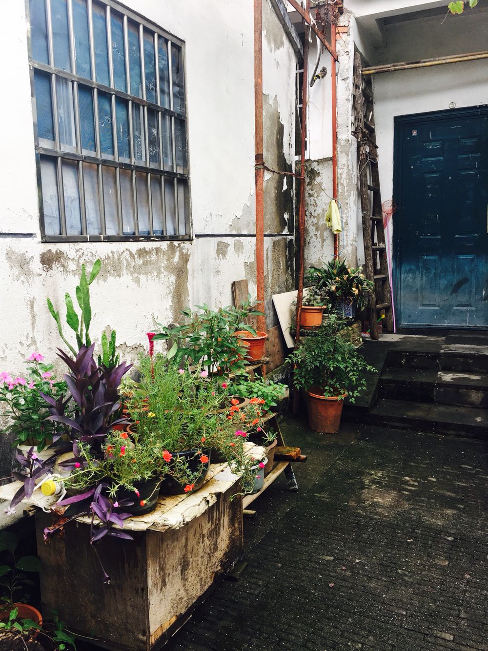 如家快捷酒店(苏州拙政园店)预订_如家快捷酒