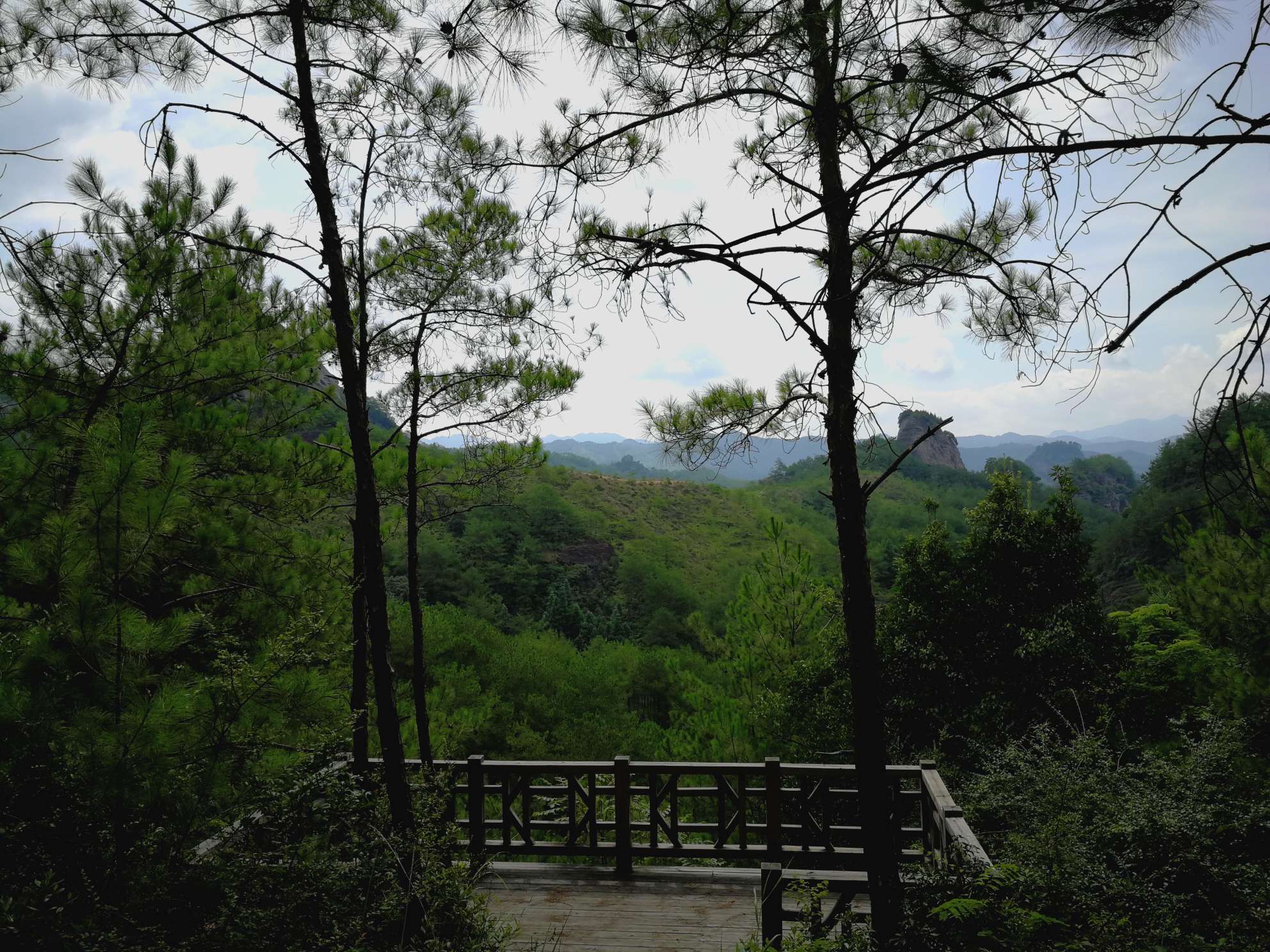 连城冠豸秘谷佰翔度假酒店预订_连城冠豸秘谷