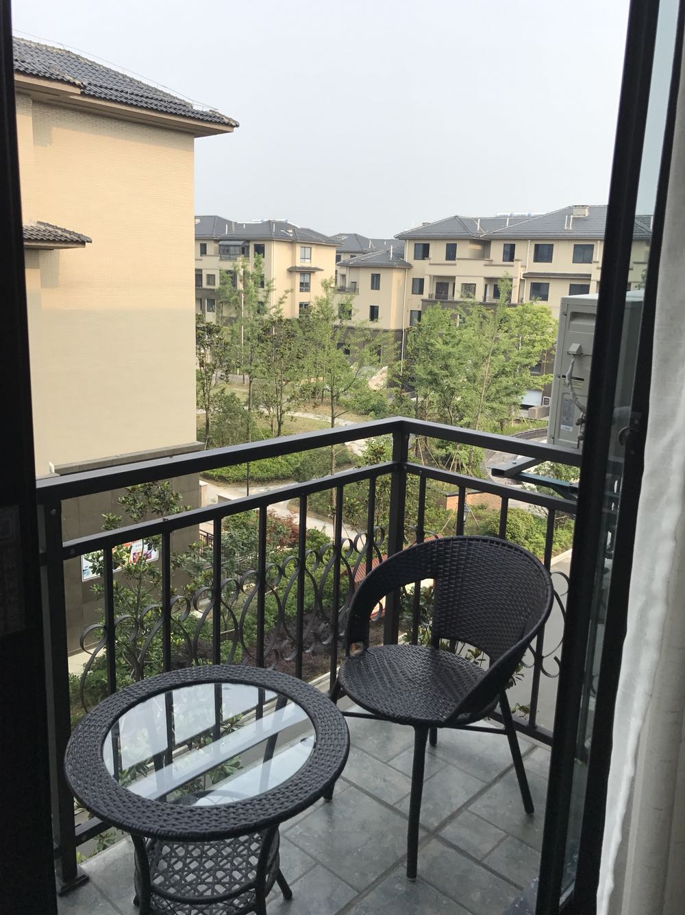 天目湖锦江都城度假酒店预订_天目湖锦江都城