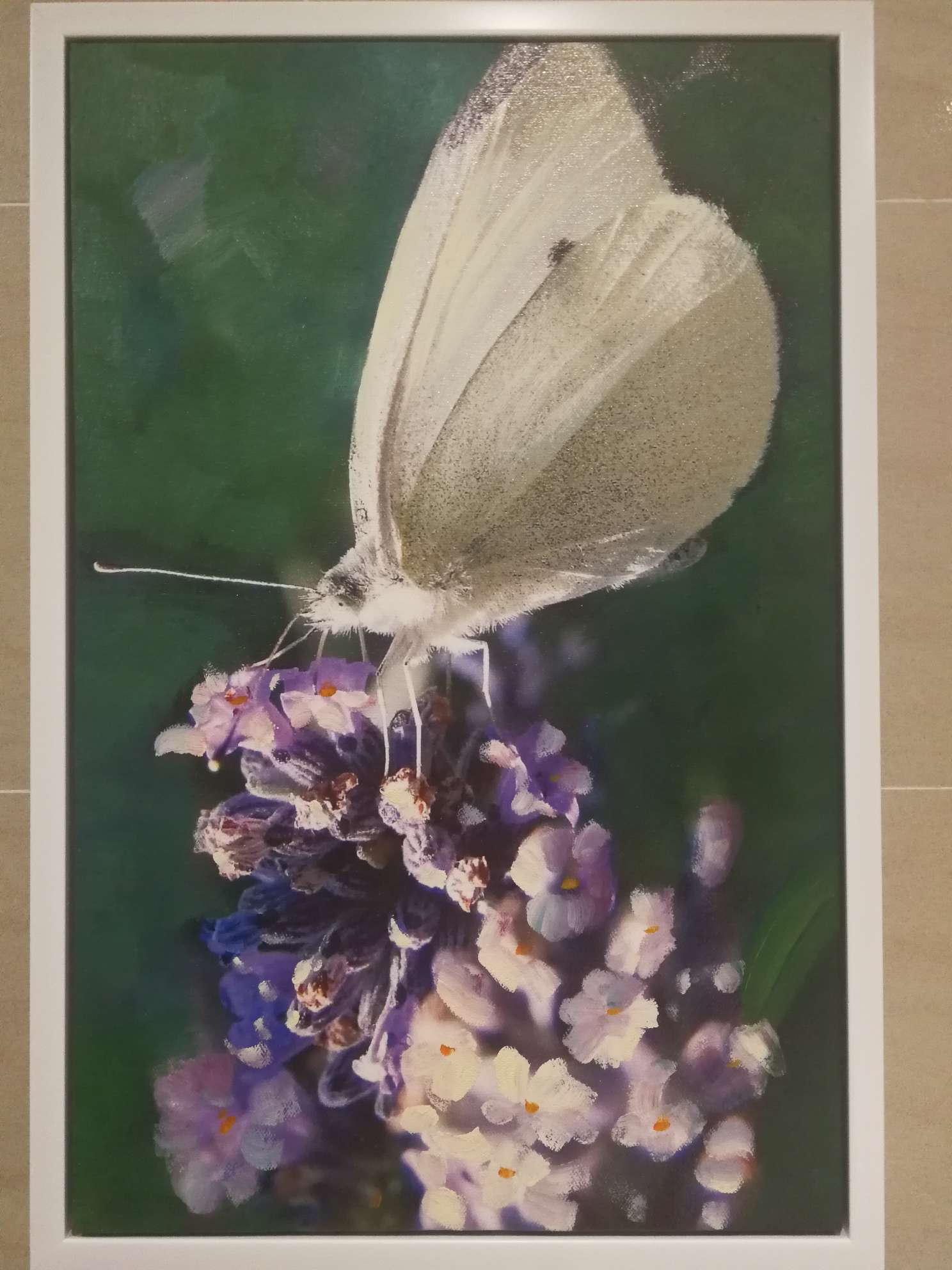 _丽枫酒店(清远金碧湾店)价格、地址、电话查询