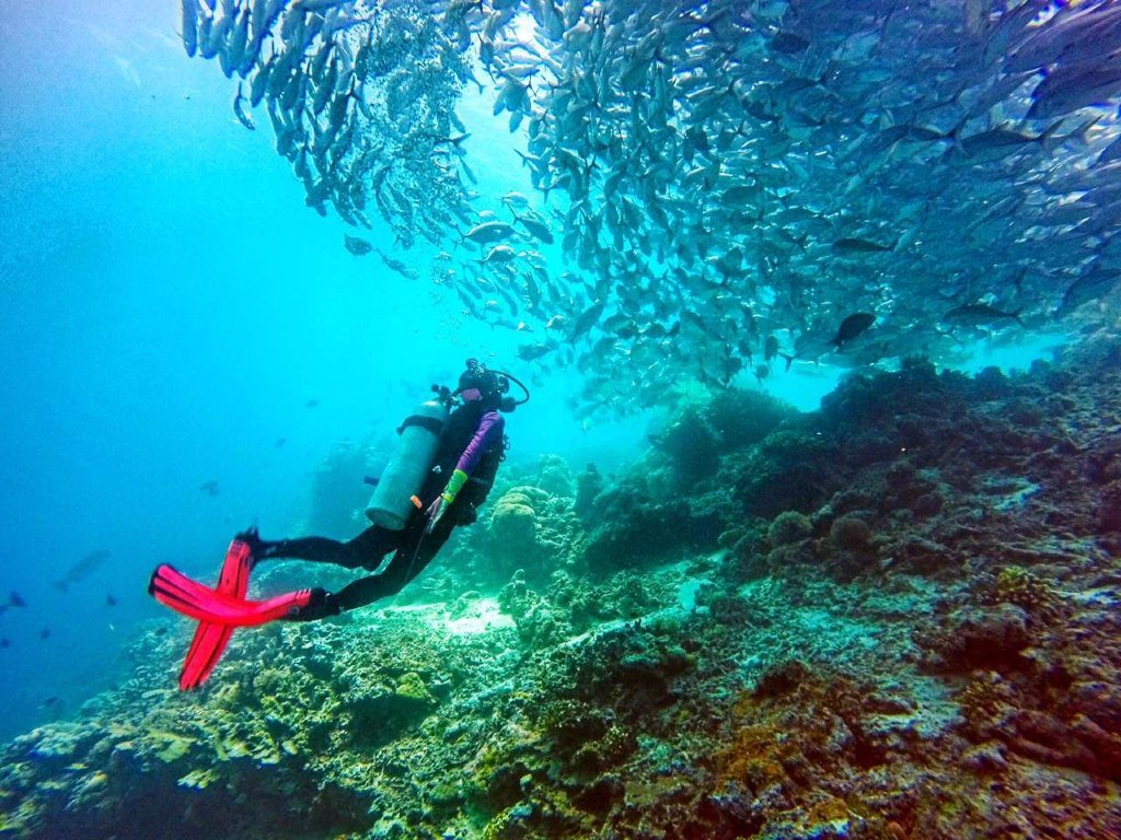 甲米旅游_2017甲米旅游报价_甲米旅游费用多