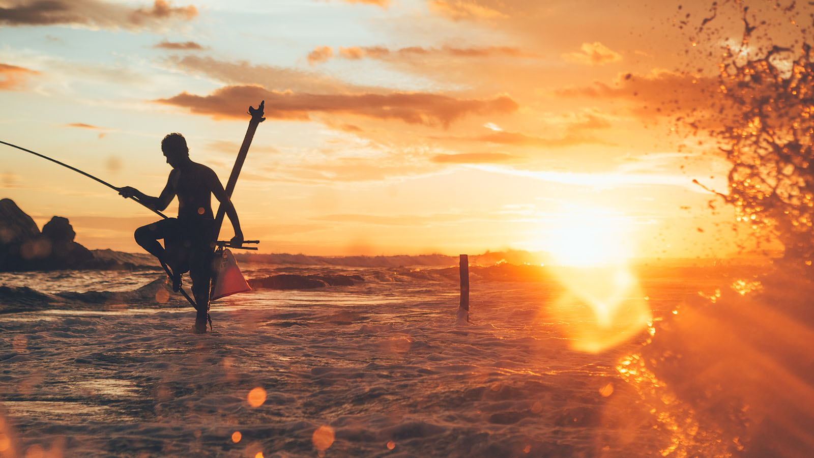 印度自由行保险 印度旅行保险