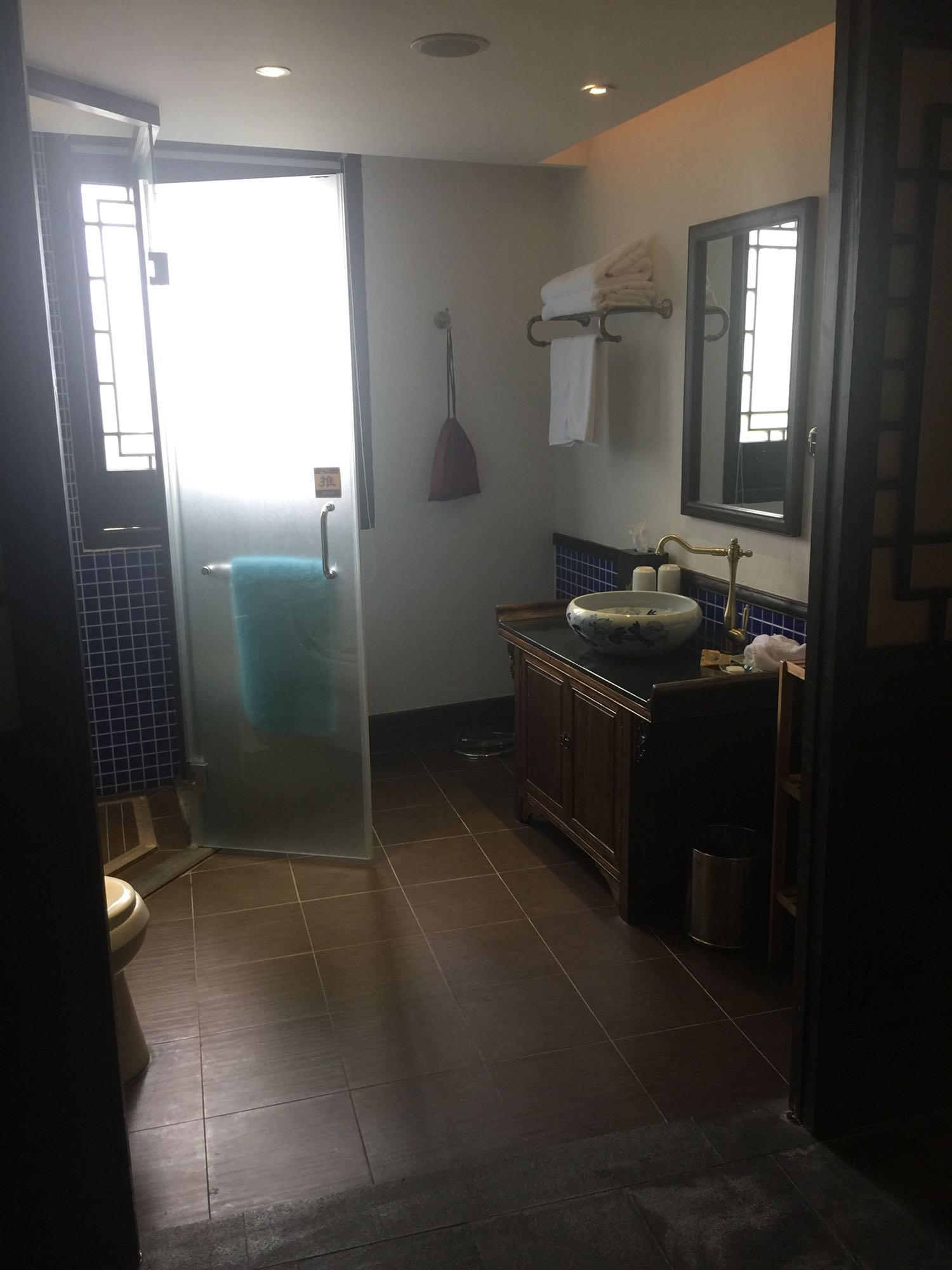 无锡巡塘书香府邸预订_无锡巡塘书香府邸价格