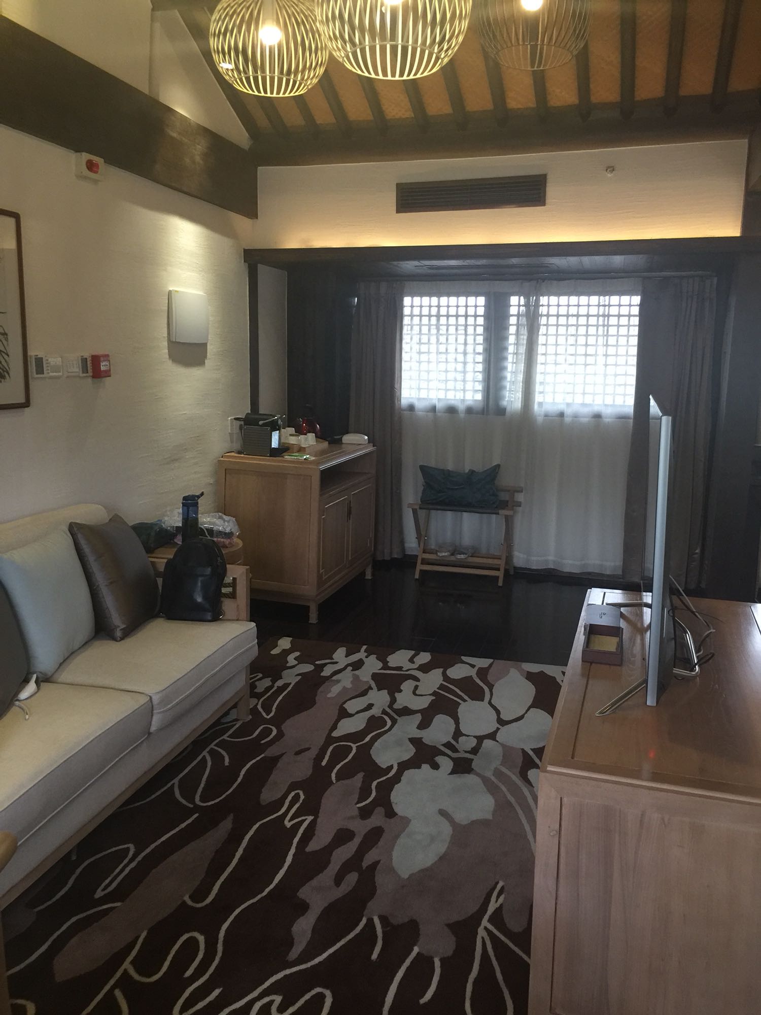 无锡巡塘书香府邸预订_无锡巡塘书香府邸价格