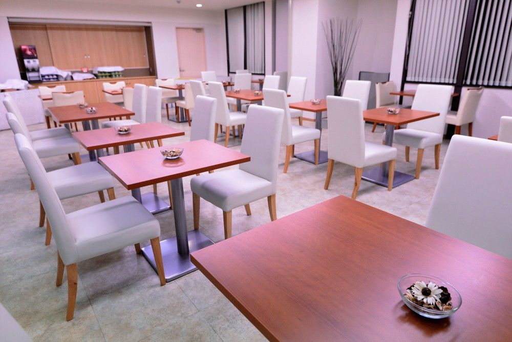 大阪梅田自然酒店 (Hotel Nature Osaka Umeda