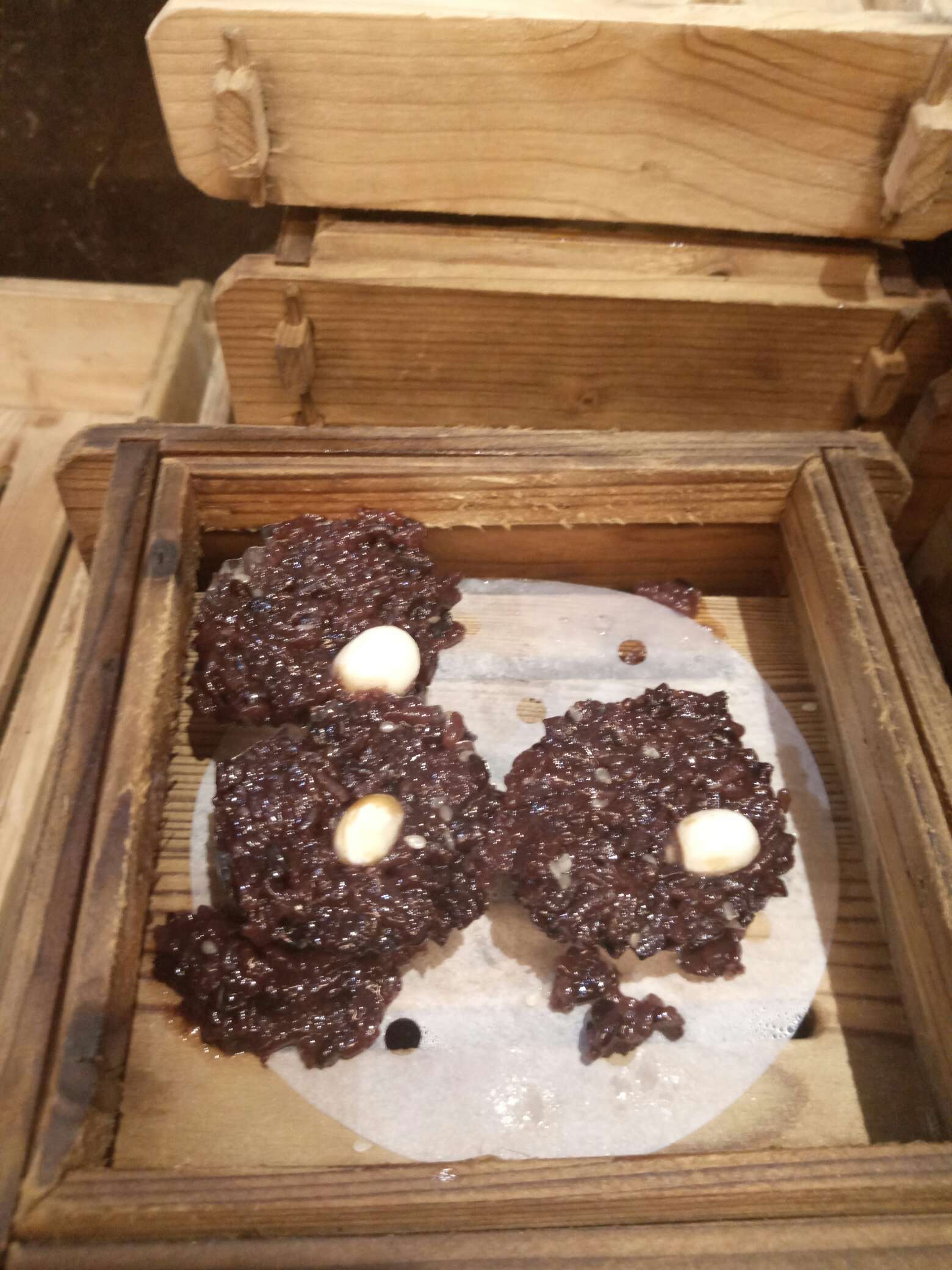 苏哥利酒店预订_苏州苏哥利酒店价格、地址、