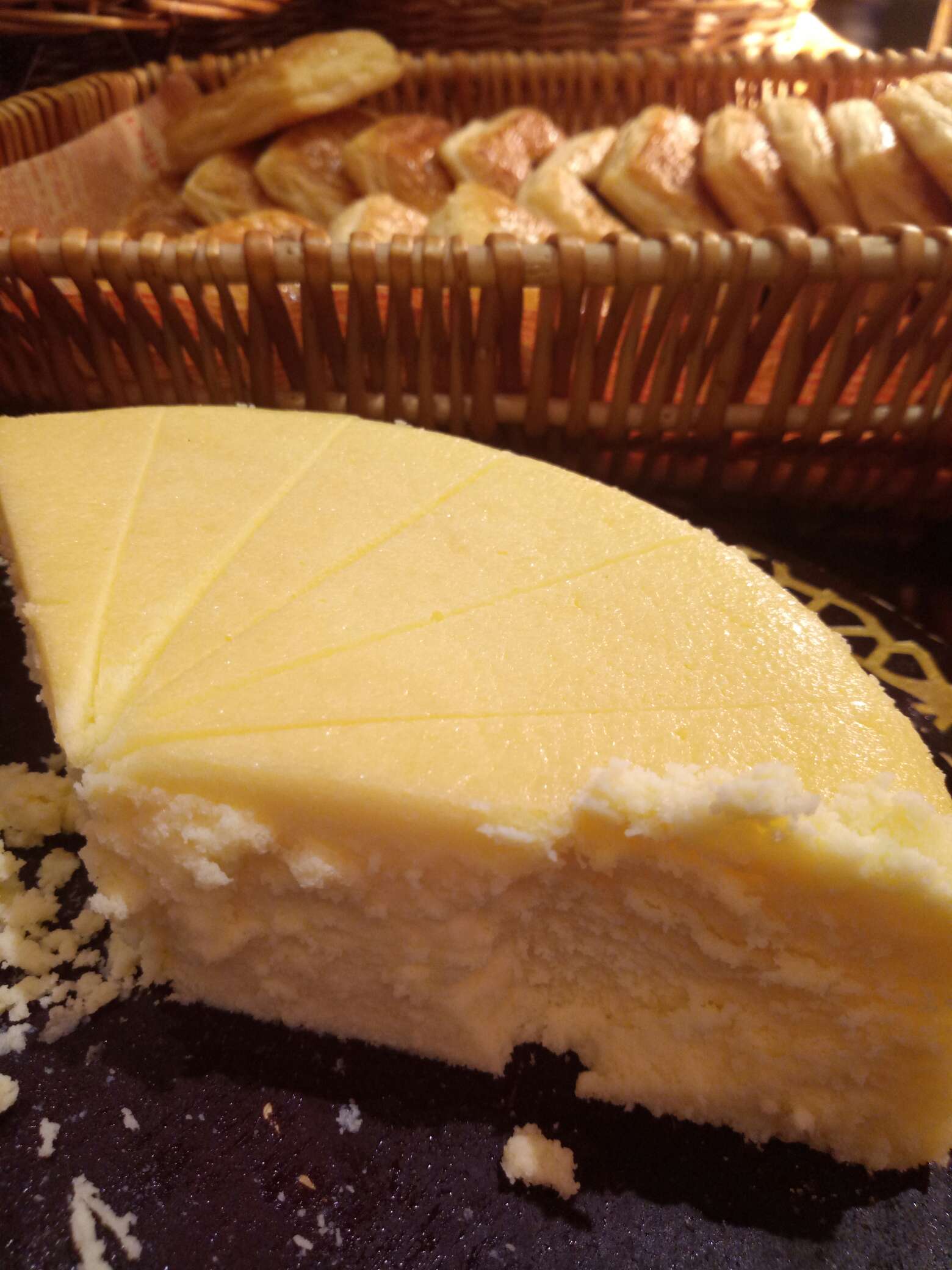 苏哥利酒店预订_苏州苏哥利酒店价格、地址、