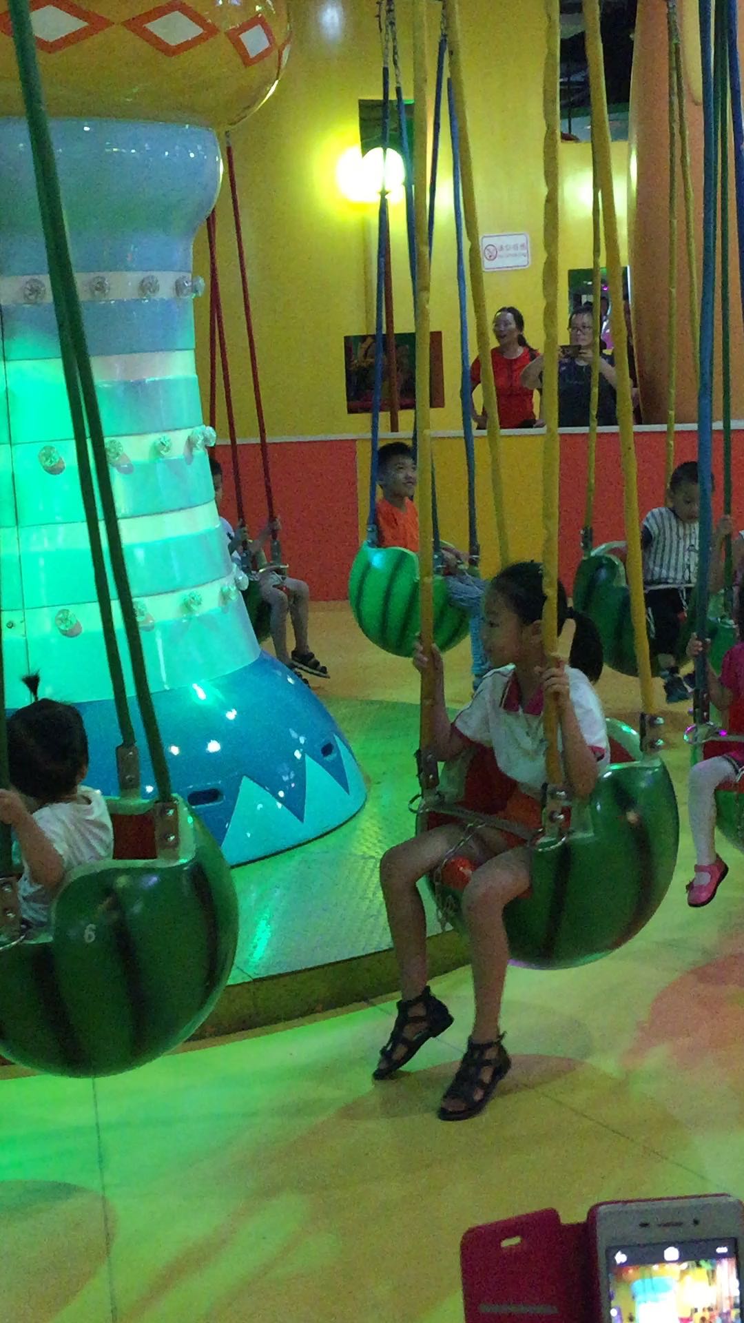 苏州金龙大酒店预订_苏州金龙大酒店价格、地