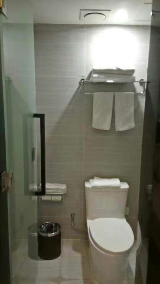 宋韵艺墅精品酒店(杭州鼓楼河坊街店)预订_宋