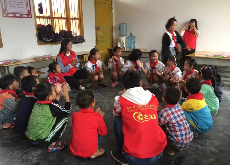 微信图片_20180529143258.jpg 微信图片_20180529143258.jpg