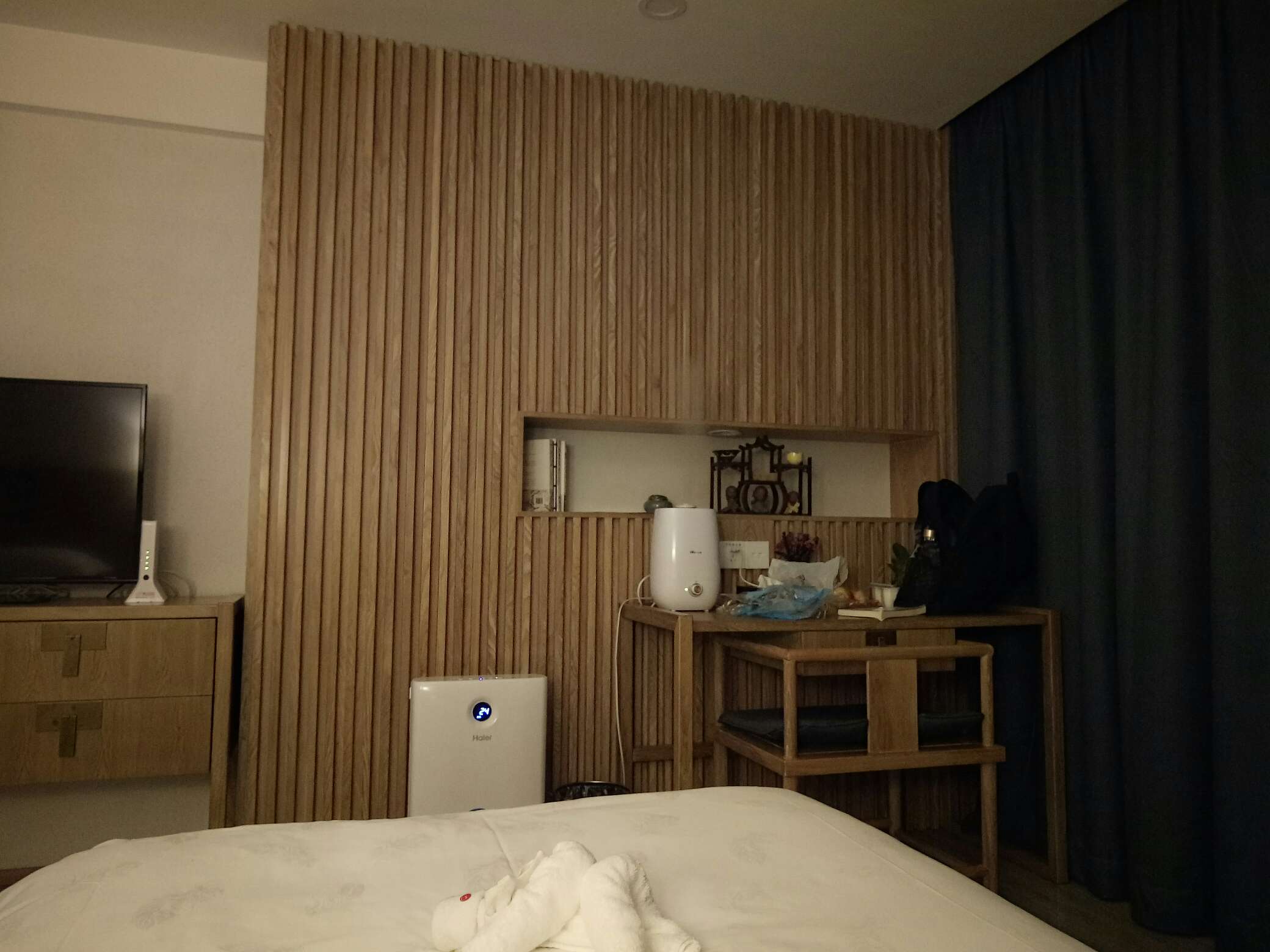 乌鲁木齐博斯腾商务酒店(原博斯腾大厦)预订_