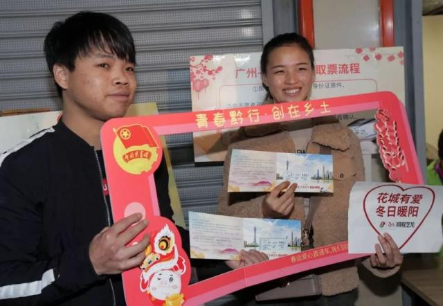 u=1833818911,1190525588&fm=173&app=49&f=JPEG.jpg u=1833818911,1190525588&fm=173&app=49&f=JPEG.jpg