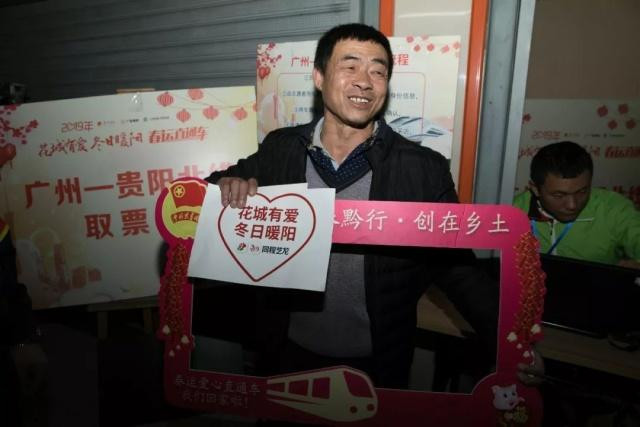 u=3019831758,5233442&fm=173&app=49&f=JPEG.jpg u=3019831758,5233442&fm=173&app=49&f=JPEG.jpg