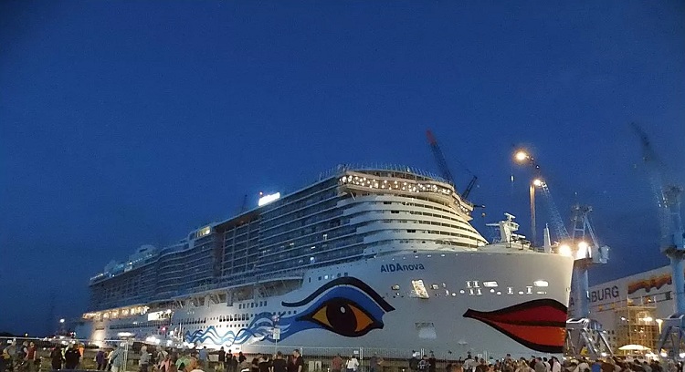 爱达邮轮·诺娃号.jpg