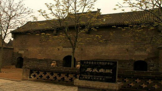 景点照片