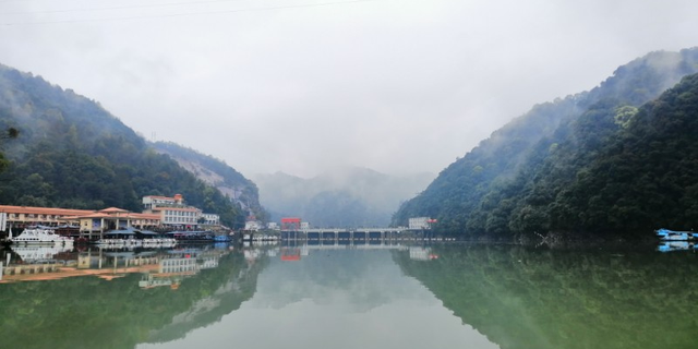体验馆展厅