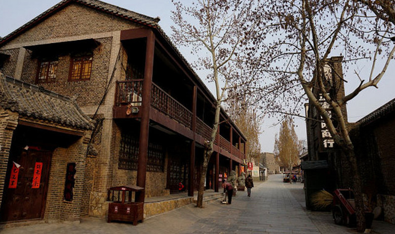 //pic5.40017.cn/03/000/59/c7/rB5oQFybLaKAGl7LAAJ_KchWegM616.jpg