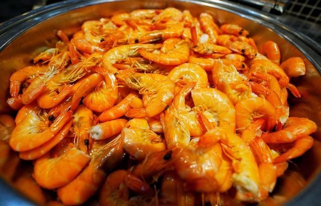 不来黄埔不知道,原来泡温泉还享受到大道上的咸阳美食舌尖陕西广州图片