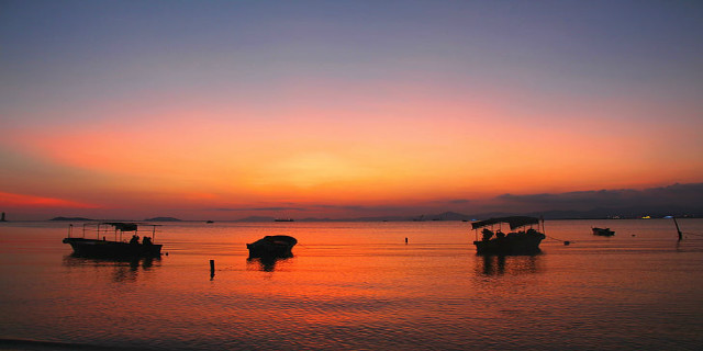 beach-sunset-sanya-the-deer-preview.jpg