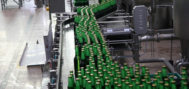 青岛啤酒厂gdp_青岛啤酒厂(3)