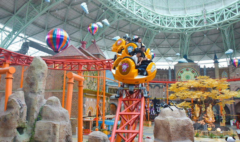 //pic5.40017.cn/03/000/eb/f7/rBANB1xY6-mAR7D_AAnYItIzncw163.jpg
