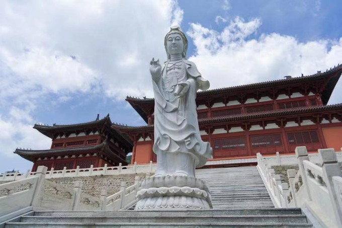标本与科普陈列