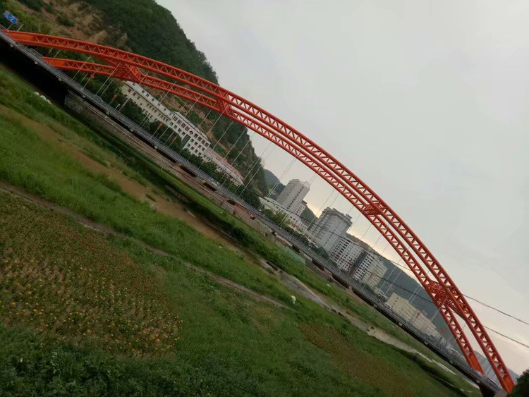革命胜地,红色陕北——不忘初心延安行