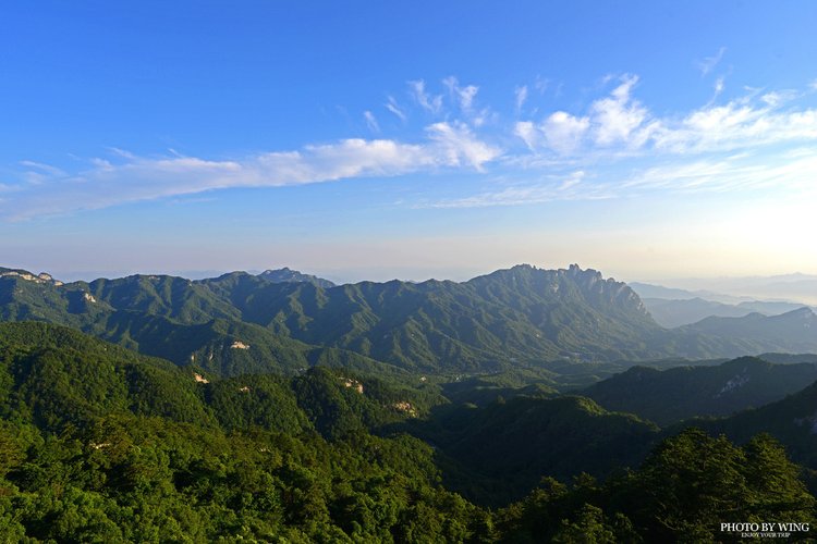 景点照片