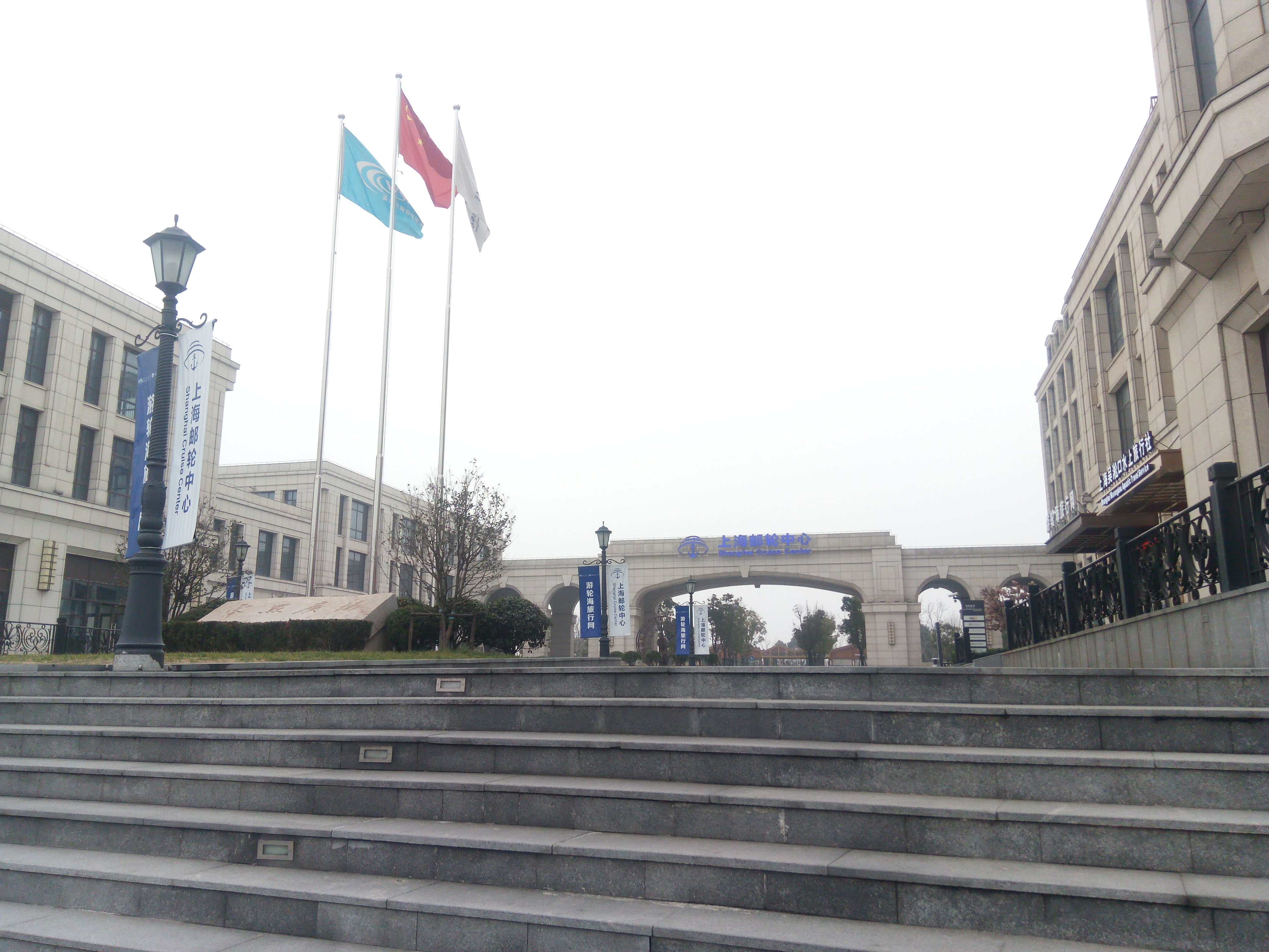 零点广场.jpg 零点广场.jpg