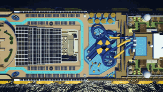 5.gif