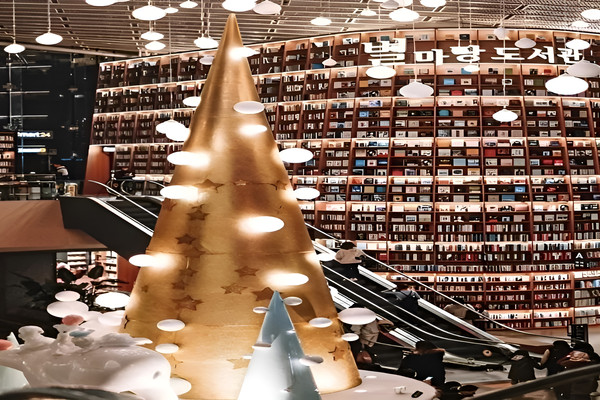 6天5晚·首尔+明洞+N首尔塔私家团