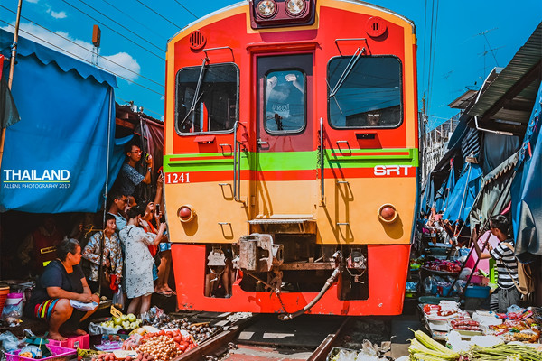 6天5晚·2-9人VIP团+纯玩无购物+可随意离团+曼谷+芭堤雅一线海边酒店跟团游