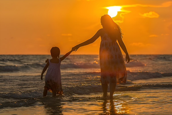 6天5晚·阿勇河漂流/ALAS梯田俱乐部/乌布皇宫/乌布市场