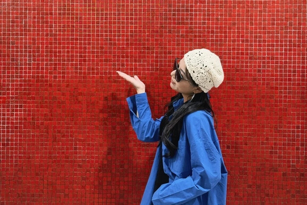 5天4晚·香港(一晚迪士尼周边酒店)+1晚澳门自由行