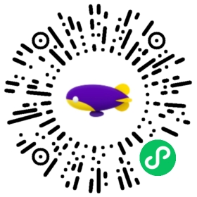 更多景点地址:山东省临沂市河东区汤头镇驻地知春湖温泉酒店