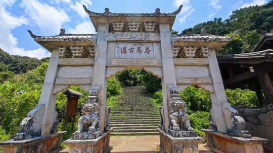 九游体育- 九游体育官方网站- 九游娱乐APP下载- 助力世界杯长沙：电竞狂欢燃动星城 潮流游戏IP激活文旅新业态