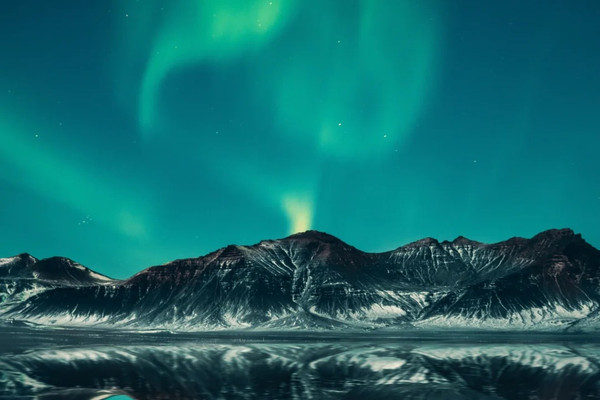 11天9晚·吉祥航空圆梦北欧极光-芬兰+瑞典+挪威+丹麦+冰岛南部